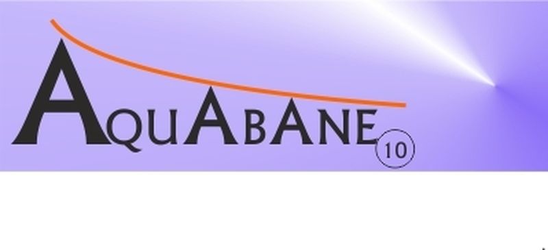 AQUABANE